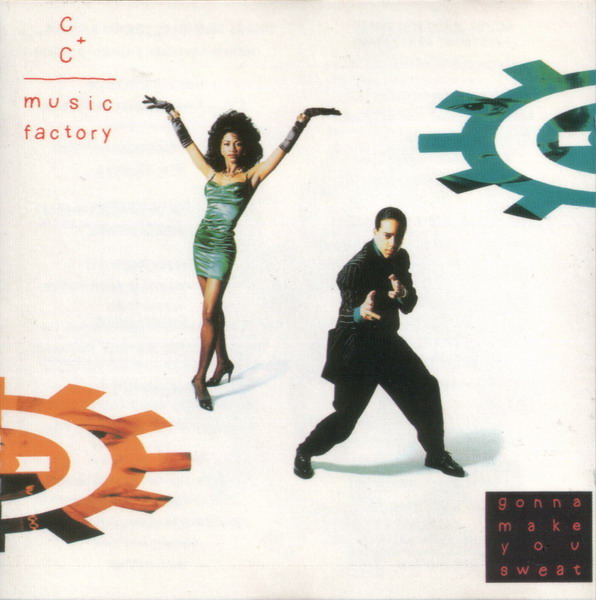 [Image: music-c-c-music-factory-gonna-make-you-s...ce-now.jpg]