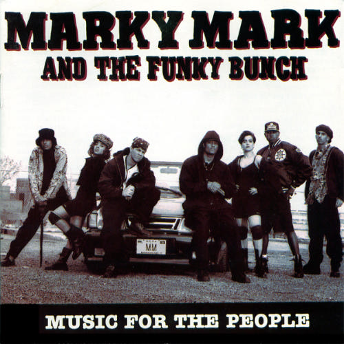 marky mark wahlberg. “Marky Mark Wahlberg has the